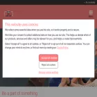 justgetactive.co.uk justgetactive.co.uk