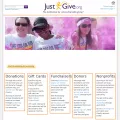 justgive.org