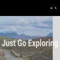 justgoexploring.com