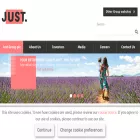 justgroupplc.co.uk