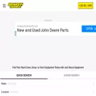 justheavyequipment.com.au