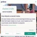 justhome.co