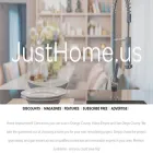 justhome.us justhome.us