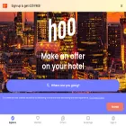 justhooit.com justhooit.com