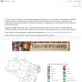 justicaeleitoral.jus.br justicaeleitoral.jus.br