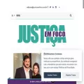 justicaemfoco.com.br