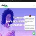 justicafacil.com.br
