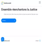 justice.cool justice.cool