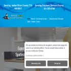 justicecarpet.com