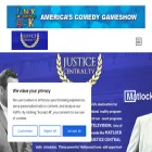 justicecentral.tv justicecentral.tv