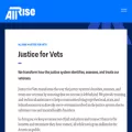 justiceforvets.org justiceforvets.org