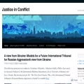 justiceinconflict.org