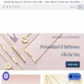 justicejewelers.com