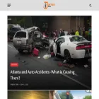justicemall.net justicemall.net