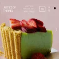 justiceofthepies.com justiceofthepies.com