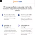 justiceworks.com