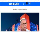justiciadegenero.com justiciadegenero.com