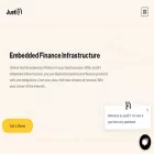 justifi.tech
