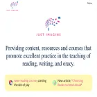justimagine.co.uk