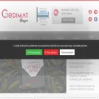 justin-bleger.com justin-bleger.com
