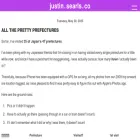 justin.searls.co justin.searls.co