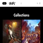 justinbua.com justinbua.com