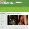 justindian.porn