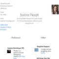 justine-haupt.com