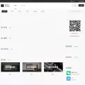 justing.com.cn justing.com.cn
