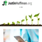 justinhuffman.org