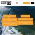 justinlane.com.au