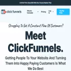 justinlinks.com