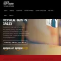 justinroffmarsh.com justinroffmarsh.com