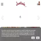justinsnutbutters.ca