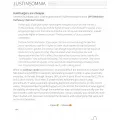 justinsomnia.org