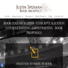 justinspizman.com justinspizman.com