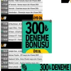 justintv110.pro justintv110.pro