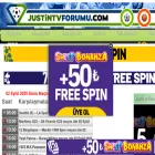 justintv400.pro justintv400.pro