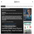 justinupdate.com.ng justinupdate.com.ng