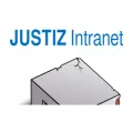 justiz-intranet.de