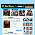 justjaredjr.com