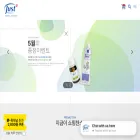 justkorea.co.kr justkorea.co.kr