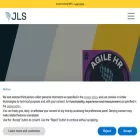 justleadingsolutions.com justleadingsolutions.com