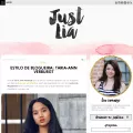 justlia.com.br
