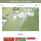 justlife.hk justlife.hk