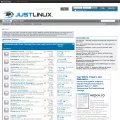 justlinux.com justlinux.com