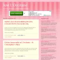 justloccitane.blogspot.my
