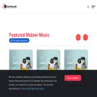 justmalawi.com justmalawi.com