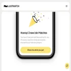 justmatch.wtf