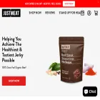 justmeatjerky.com justmeatjerky.com